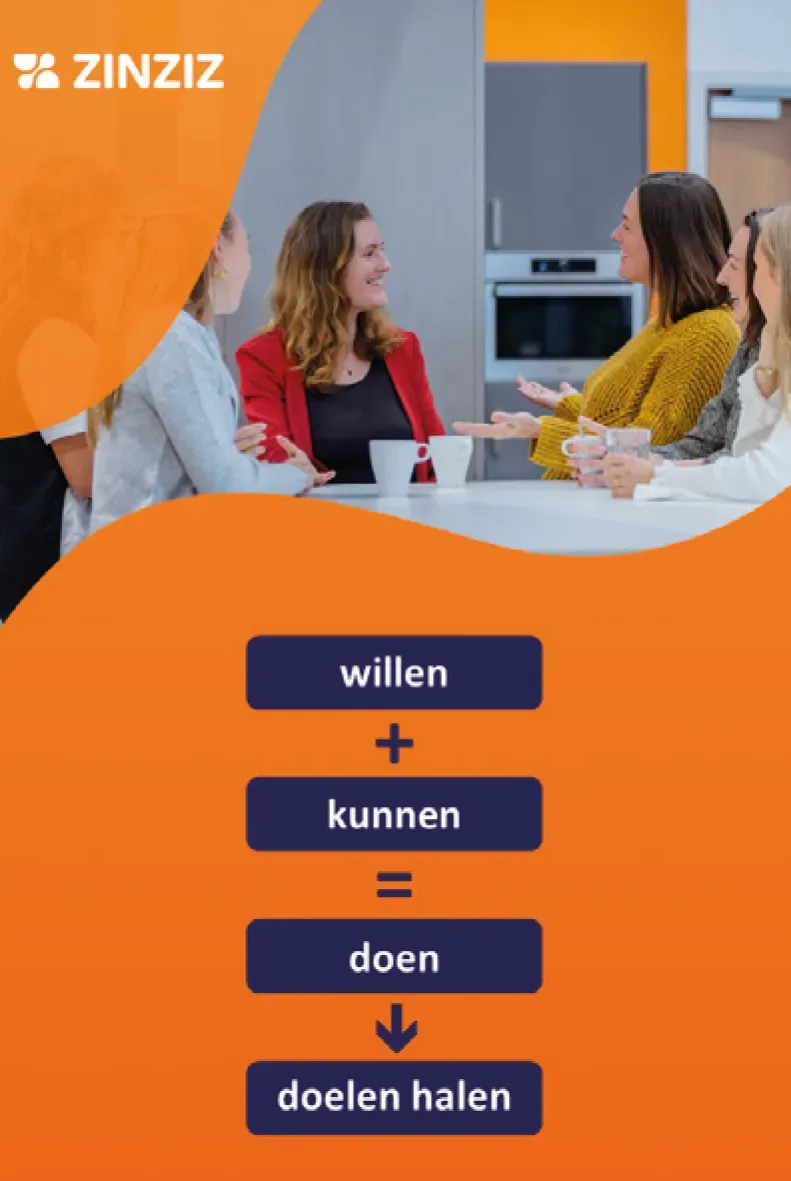 Gozi Zinziz kwartetspel 150 spellen kartonnen doosjes