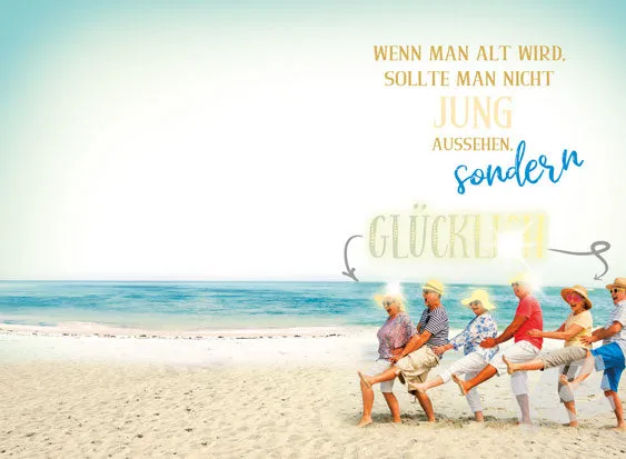 Kurt Eulzer 87-5013 muziekkaart Strandhuis Ketchup Song