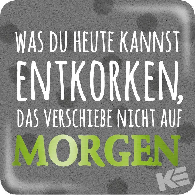 Kurt Eulzer 01-0426 magneet Entkorken set 3