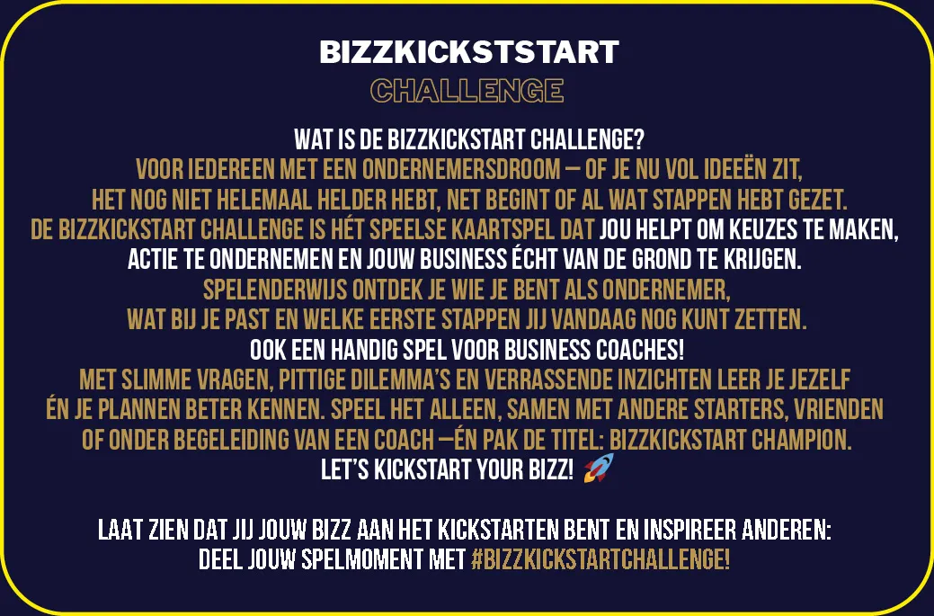 Gozi SNM 12 kaartspellen set 12 stuks familie