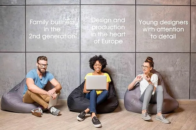 Edition Seidel Premium verjaardagskaart GQ122 katten vierkant