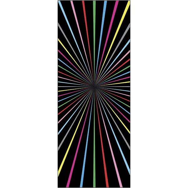 Sellers Publishing Graduation Money Holder G4690 geldkaart 4 stuks