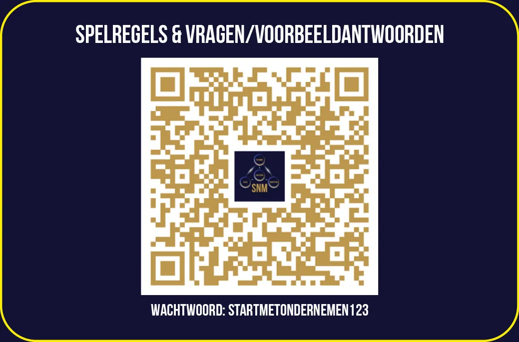 Gozi SNM 12 kaartspellen set 12 stuks familie