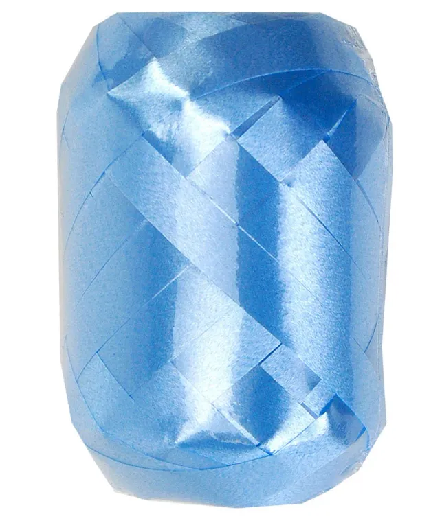 Kurt Eulzer 02-0531 papiergaren oceaanblauw 12 stuks