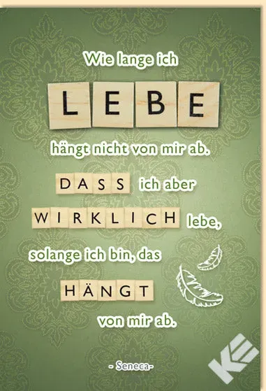 Kurt Eulzer 41-1140 hobbydecoratie houten letters blad