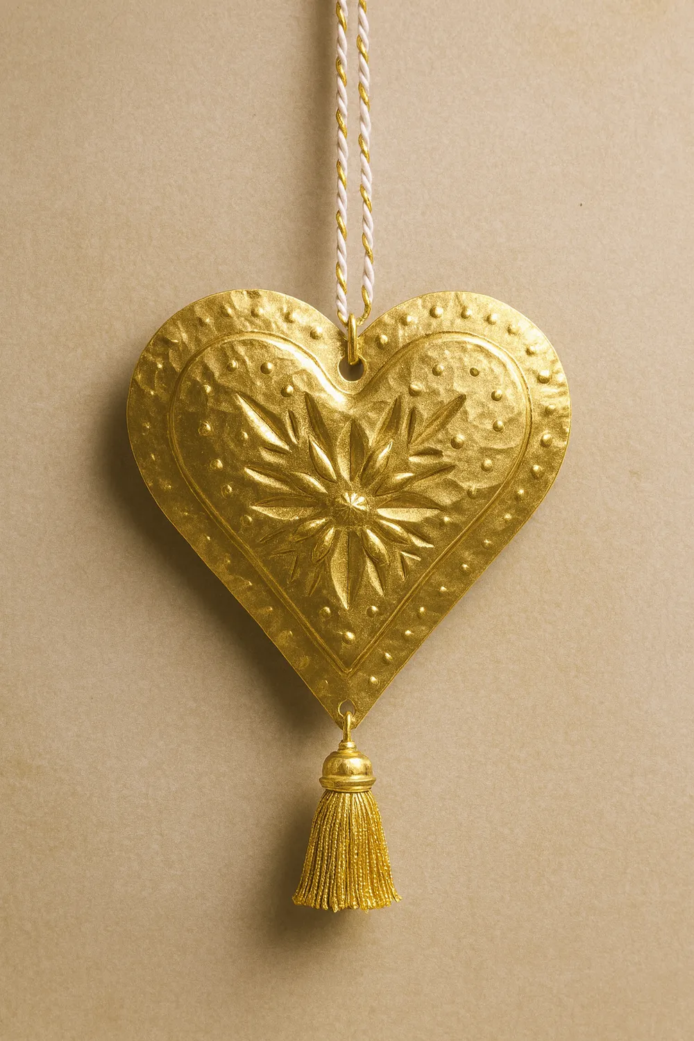 Blad & Beeld Creaweekend Embossing metaalfolie workshop