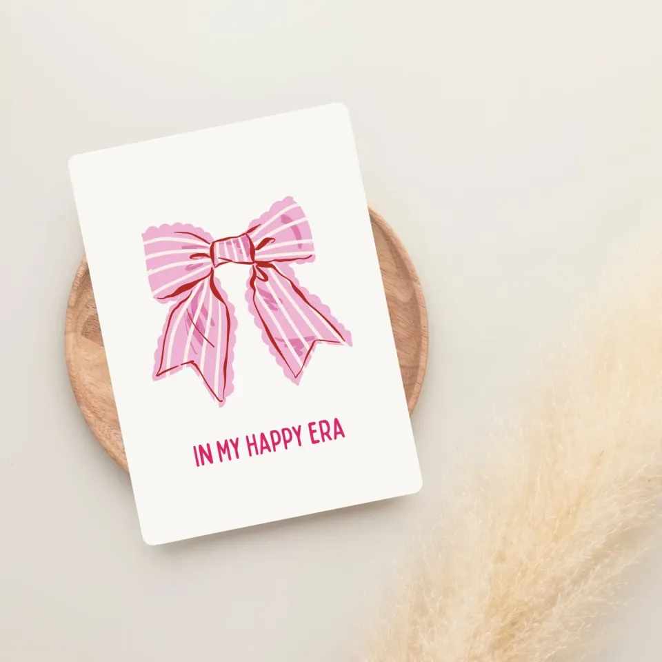Lilly Braun Happiness Club cadeau-abo 3 maanden