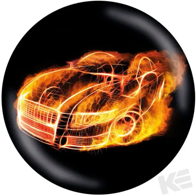 Kurt Eulzer 01-0460 flesopener magneetbutton auto