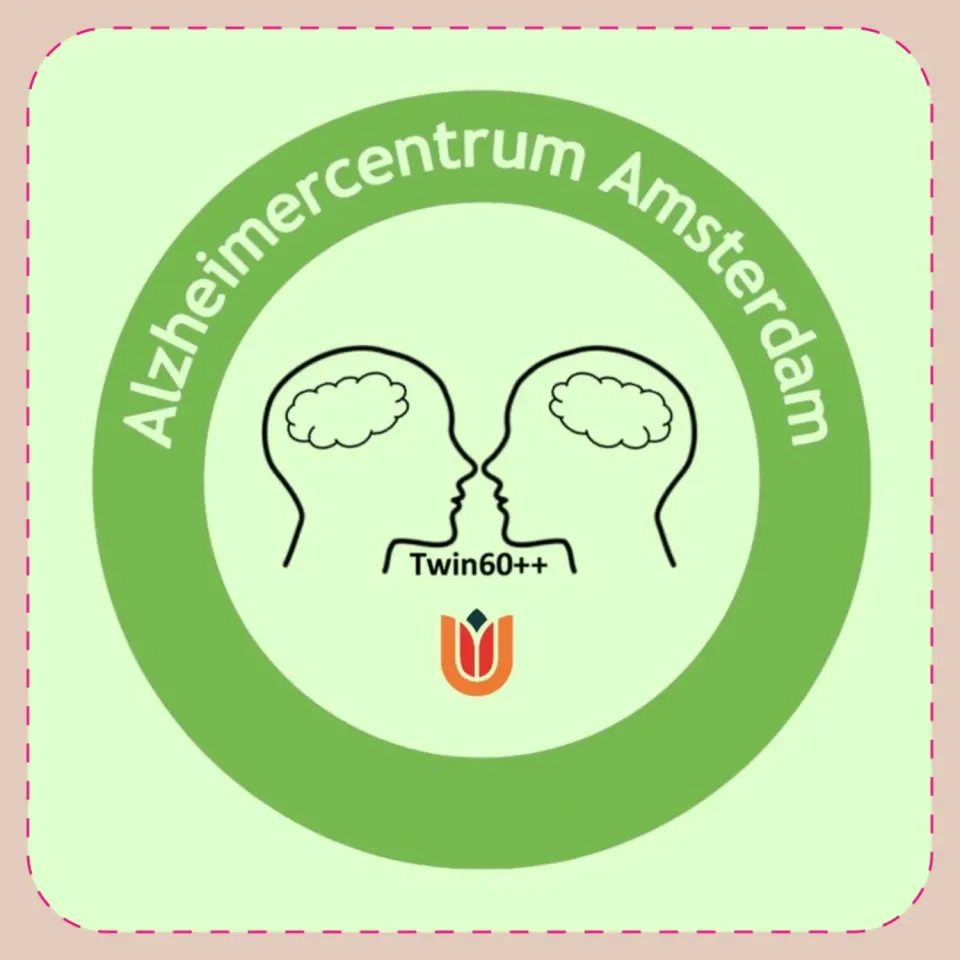 Gozi Amsterdam UMC memo spel 150 stuks full color