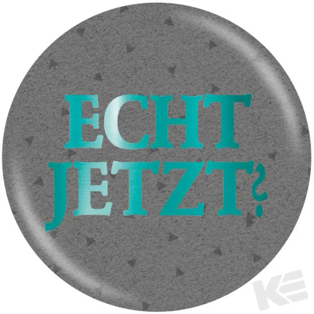 Kurt Eulzer 01-0449 magneet button 3 stuks echt jetzt