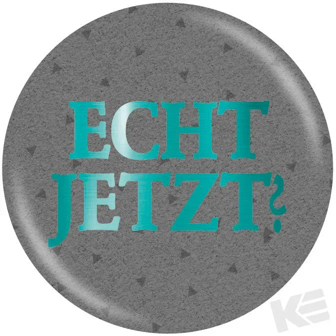 Kurt Eulzer 01-0449 magneet button 3 stuks echt jetzt