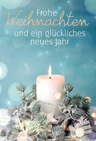 Kurt Eulzer 23-4653 aanhanglabels 5 stuks 4 motieven