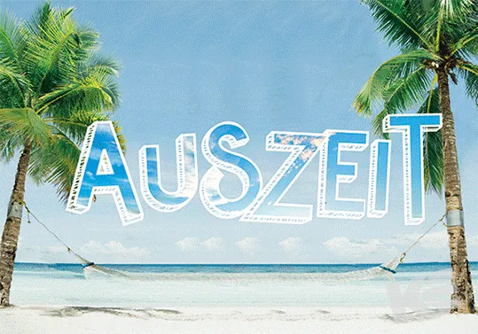 Kurt Eulzer 30-2386 ansichtkaart kat uitzeit 3D per stuk