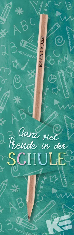Kurt Eulzer 01-0383 kaartjes wit met potlood tekst