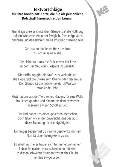 Kurt Eulzer 81-1234 troostkaart paardenbloem wit
