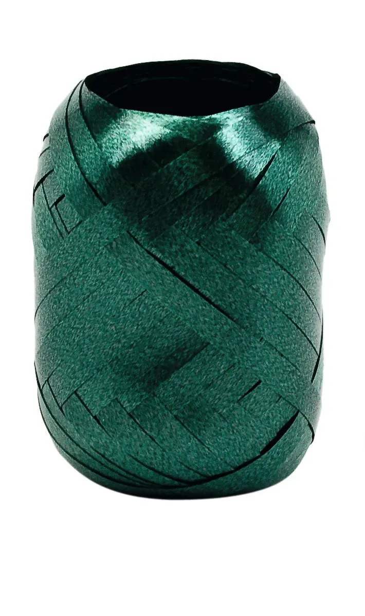 Kurt Eulzer 02-0520 garen donkergroen 12 x 20 meter