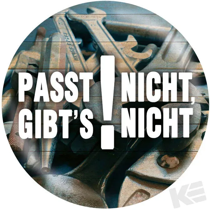 Kurt Eulzer 01-0455 flesopener magneet 3 stuks spreuk