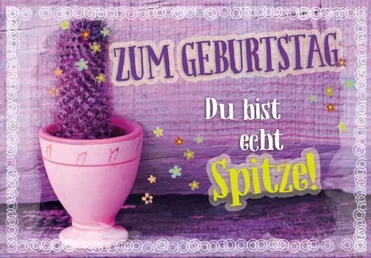 Kurt Eulzer Ilumina 40-10189 wenskaart wit 1 stuk