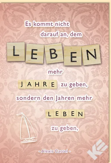 Kurt Eulzer 41-1142 houten letters versiering zeilschip