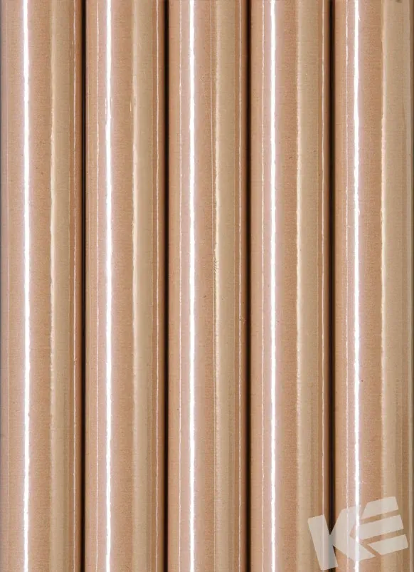 Kurt Eulzer 04-0116 pakpapier bruin 70cm x 5m 60gr