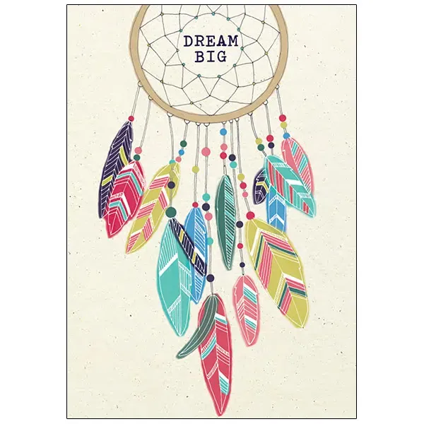 Sellers Publishing Graduation G3892S geslaagdkaart inspirerend